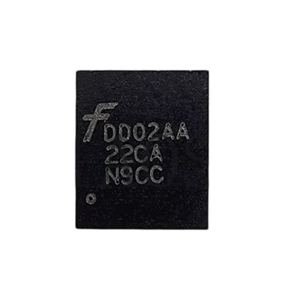 HT Wholesale ของแท้ในสต็อก ผู้จัดจำหน่ายชิปวงจรรวม IC รุ่น FDMS3606S - Product Image 2