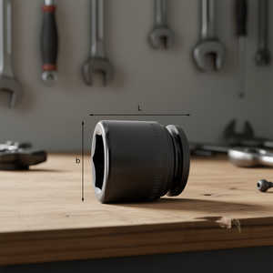 235 1 1/2 M Home <b>Slippers</b> - Product Image 3