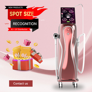 Diode <span class=keywords><strong>Laser</strong></span> Ice bạch kim 4 bước sóng alexandrite <span class=keywords><strong>Laser</strong></span> 755 808 940 1064 Diode <span class=keywords><strong>Laser</strong></span> tẩy lông Salon vẻ đẹp thiết bị - Product Image 1