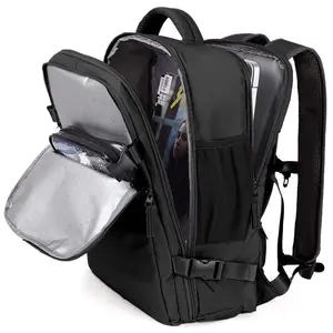 נסיעות usb מחשב נייד מחשב סטודנטים bagpack bookbags ילקוט גדול נסיעות תרמיל נשים