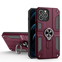 Pour OnePlus Nord N20 5G cas mobile de couverture arrière Mobile Téléphone Pour OnePlus Nord N20 5G cas de Couverture Arrière cas de téléphone
