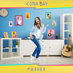 Cadres photo en bois MDF et plastique personnalisables, colorés, mignons, écologiques et durables, fabriqués au Cambodge - Product Image 4