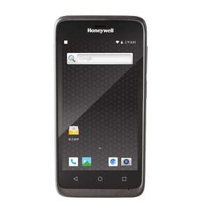 Новый оригинальный Honeywell EDA51 портативный терминал для сбора данных 2D <span class=keywords><strong>PDA</strong></span> Сканер Штрих-Кода <span class=keywords><strong>Android</strong></span> сбор данных мобильный компьютер - Product Image 5