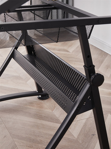 Bureau réglable Til <span class=keywords><strong>table</strong></span> étude lecture peinture Art avec tiroir de rangement bureau à <span class=keywords><strong>dessin</strong></span> ingénierie <span class=keywords><strong>professionnelle</strong></span> <span class=keywords><strong>Table</strong></span> à <span class=keywords><strong>dessin</strong></span> - Product Image 6