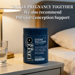 Complément alimentaire énergétique <span class=keywords><strong>pour</strong></span> adultes OEM, booster de vitalité, immunité, vitamines <span class=keywords><strong>pour</strong></span> hommes, 60 capsules végétaliennes, 2 capsules - Product Image 2