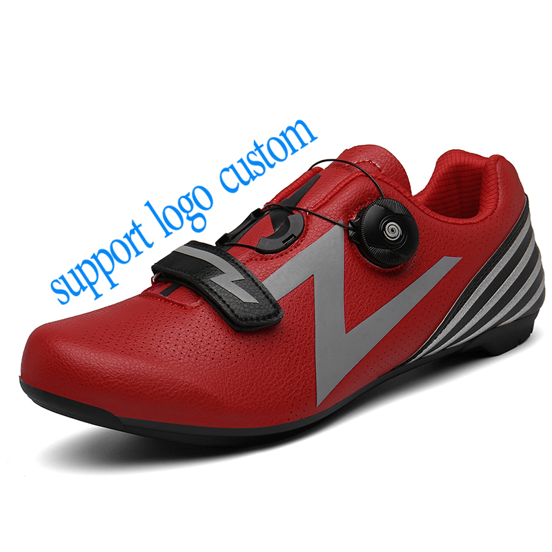 Кроссовки велосипедные cungel на заказ, дышащие, для горных велосипедов, для мужчин и женщин, профессиональные самоблокирующиеся