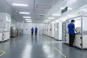 <span class=keywords><strong>Sensor</strong></span> <span class=keywords><strong>de</strong></span> Partículas Diésel Lesen Nuevo 68250216AD 0281007482 0281007480 68171189AA 0281006338 68249512AC - Product Image 6