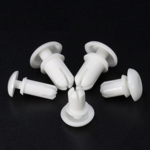 Số Lượng Lớn Cổ Tròn Đầu Nhựa Đẩy <span class=keywords><strong>Snap</strong></span> Đinh Tán - Product Image 4