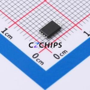 ชิปวงจรรวม TSSOP-8 L6920D สินค้าใหม่และดั้งเดิม IC พลังงาน DC-DC PMIC - Product Image 2