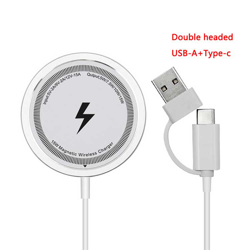 401-Blanco-USB-Tipo C