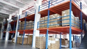 6 pièces étiquettes d'étagère magnétique simple face robuste étagères de supermarché en plastique métallique séparateurs de marchandises de magasin - Product Image 3