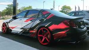 ล้อรถอัลลอยปลอมแปลง1ชิ้นหรูหรากำหนดเองได้ SY-02042ล้อรถ5X112 5X114.3ขอบสำหรับรังสี <span class=keywords><strong>TE37</strong></span> VW กอล์ฟรถแข่ง - Product Image 6