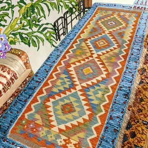 Alfombra de PVC Antideslizante Moderna para Piscina, Alfombra de Drenaje de Seguridad para Piso, Alfombra de Ducha para Áreas Húmedas, Uso en Ejercicio - Product Image 3