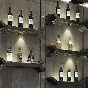 2 inch Mini Spotlight <span class=keywords><strong>15</strong></span> độ xuống ánh sáng 230V Vòng recessed chiếu sáng tại chỗ có thể điều chỉnh <span class=keywords><strong>Led</strong></span> <span class=keywords><strong>Downlight</strong></span> 3 5 8 <span class=keywords><strong>Watt</strong></span> <span class=keywords><strong>LED</strong></span> ánh sáng tại chỗ - Product Image 3