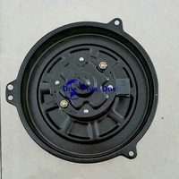 Moteur de soufflerie A/C 24V 272700-5790 2727005790 pour Komatsu D65EX D155AX HB205 PC200 PC490 HM400 pour Hitachi ZX-5G ZX-5A