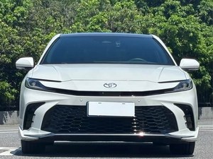 Autos Usados <span class=keywords><strong>Camry</strong></span> 2024 Motor Dual 2.0HXS Sport Plus Premium a un <span class=keywords><strong>Precio</strong></span> Accesible - Product Image 1