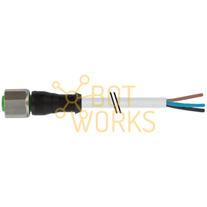 Murrelektronik 7002-12181-2330500 - Nuovo - Product Image 1