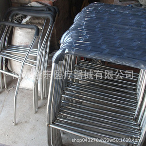 Xuhaode <b>Walker</b> With Seat And Wheels Heavy Duty Foldable For Elderly And <b>Disabled</b> Assistance - Product Image 3