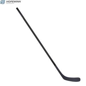 2024 nouveau modèle d'équipement de <span class=keywords><strong>hockey</strong></span> en carbone de haute qualité en gros avec des prix bon marché - Product Image 4