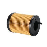 Filtro de Aceite Isuzu Mazda de Alta Calidad a Precio de Fábrica 8-98270524-0 98270524