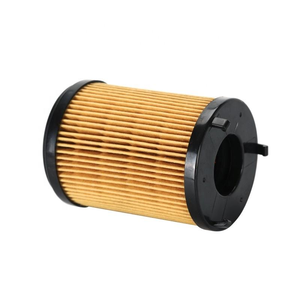 Filtro de Aceite Isuzu <span class=keywords><strong>Mazda</strong></span> de Alta Calidad a <span class=keywords><strong>Precio</strong></span> de Fábrica 8-98270524-0 98270524 - Product Image 2