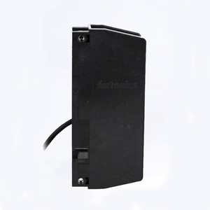 Nouveau capteur photoélectrique haute vitesse Autonics original BUM4-40D-W-4M/A/BUM4-40D-M4/A/BUM4-40P-M4 - Product Image 6