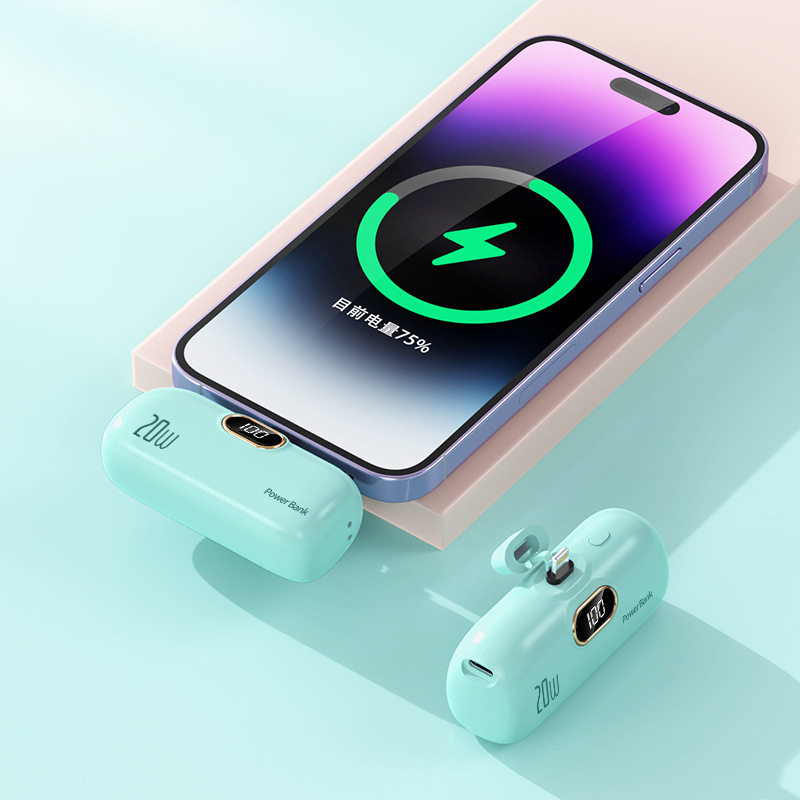 Verde [manzana]
