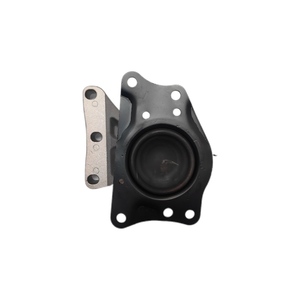 High Quality and Top Latest Design <strong>Engine</strong> Rubber Pads 6RD199262B <strong>Engine</strong> <strong>Mount</strong> Apply for Polo(SPORTY) /Santana - Product Image 4