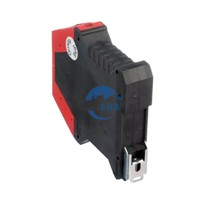 Nouveau module d'entrée numérique pour contrôleur PLC original <span class=keywords><strong>XPSAC5121</strong></span> - Product Image 3
