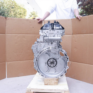 Bloc <span class=keywords><strong>moteur</strong></span> 2.1T d'excellente qualité pour véhicule utilitaire, référence 651940, pour <span class=keywords><strong>Mercedes</strong></span> Benz <span class=keywords><strong>Sprinter</strong></span> W906 315 <span class=keywords><strong>CDI</strong></span> 415 <span class=keywords><strong>CDI</strong></span> <span class=keywords><strong>515</strong></span> <span class=keywords><strong>CDI</strong></span> - Product Image 4