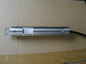 MEMS Fixed Inclinometer - Product Image 4