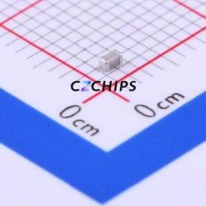 GRM1882C1H181JA01D SMD Capacitor (MLCC) 0603 ( Capacitance: 180pF )( Precision: 5% Rated Voltage: 50V ) - Product Image 2