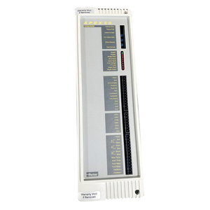 ไดรฟ์อนาล็อก B&R 20 10/20/40 รุ่น 24 /3112 W 220V รับประกัน 18 เดือน - Product Image 1