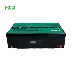 Pack de <span class=keywords><strong>batterie</strong></span> au lithium-ion 12V 24V 12Ah-100Ah personnalisé <span class=keywords><strong>pour</strong></span> <span class=keywords><strong>camping</strong></span> solaire RV <span class=keywords><strong>camping</strong></span>-<span class=keywords><strong>car</strong></span> <span class=keywords><strong>moteur</strong></span> de pêche à la traîne marine autres applications - Product Image 3