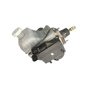 三菱V73优质汽车零件ABS制动执行器泵总成MR569728