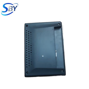 Barang baru asli TK6102I <span class=keywords><strong>TK6100I</strong></span> layar sentuh dengan garansi satu tahun - Product Image 4