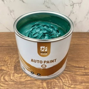 Mastic automobile en <span class=keywords><strong>fibre</strong></span> <span class=keywords><strong>de</strong></span> <span class=keywords><strong>verre</strong></span>, mastic <span class=keywords><strong>de</strong></span> remplissage pour <span class=keywords><strong>carrosserie</strong></span>, mastic automobile renforcé au polyester pour la réparation <span class=keywords><strong>de</strong></span> véhicules avec une grande capacité <span class=keywords><strong>de</strong></span> remplissage - Product Image 3