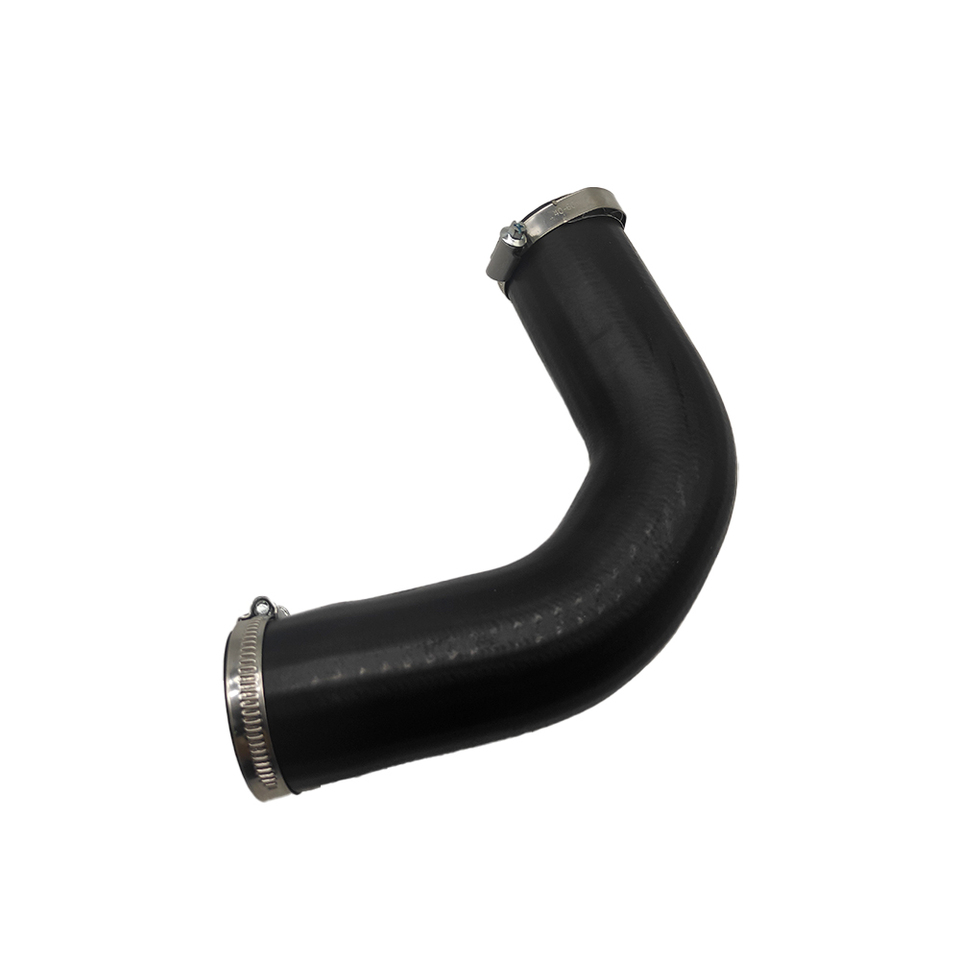 Turbo Air Intake Hose 1K0145834AP for Octavia II Superb II Yeti 1.6TDI 2.0TDI