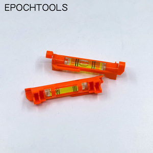 Ligne de pêche pour écrevisses avec hameçon robuste et matériau durable, longueur 10M - Product Image 5