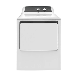 Impresoras DFX-9000 Económicas - Listas para Enviar - Product Image 2