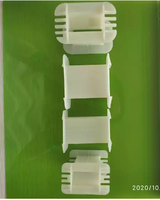 Bobine de transformateur monophasée pour instrument, à prix compétitif