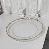 Assiette Ronde en Mélamine Blanche Haut de Gamme Style Occidental pour Entreprises, 100% Mélamine, Compatible Micro-ondes, Motif Uni, Vente en Gros