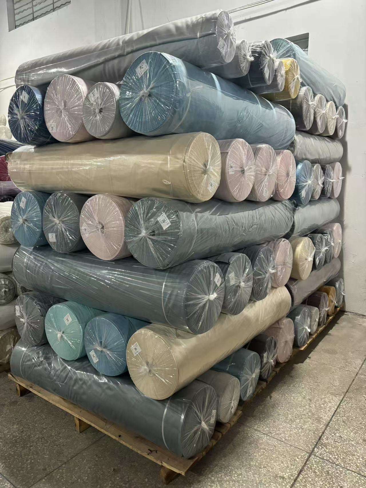 กองทัพสีเขียว