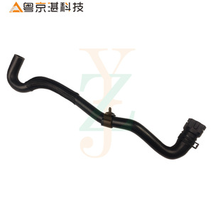 Manguera de agua Land Rover LR034625, tubo de refrigerante de goma para Range Rover Sport 5, pieza de repuesto - Product Image 1