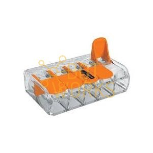 Wago 221615 - Nuovo - Product Image 1