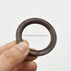 Guarnizione Olio Smile Auto Parts per Jeep Cherokee Renegade Compass Dodge Cooley Avenger Cooper Chrysler Platinum Rui 2142125000 - Product Image 3
