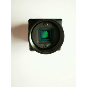กล้อง SENTECH STC-MCA5MUSB3, USB 3.0 ที่ใช้แล้ว - Product Image 2