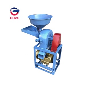Nigeria Corn <strong>Flour</strong> <strong>Mill</strong> Machine Soybean <strong>Mill</strong> for Kenya <strong>Flour</strong> <strong>Mills</strong> in Ethiopia UAE <strong>Flour</strong> <strong>Mill</strong> Australia - Product Image 2