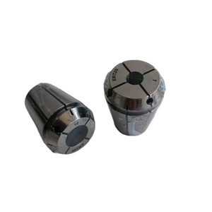 <span class=keywords><strong>ER</strong></span> à travers la <span class=keywords><strong>pince</strong></span> de liquide de refroidissement ER16 ER25 ER32 <span class=keywords><strong>pince</strong></span> scellée avec la <span class=keywords><strong>pince</strong></span> de joint en caoutchouc - Product Image 6