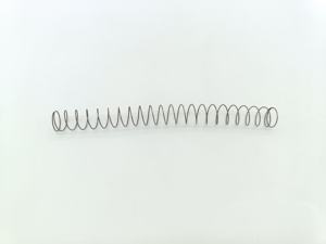 スパイラルスプリング圧縮スプリングステンレス<span class=keywords><strong>304</strong></span> 316中国工場 - Product Image 2